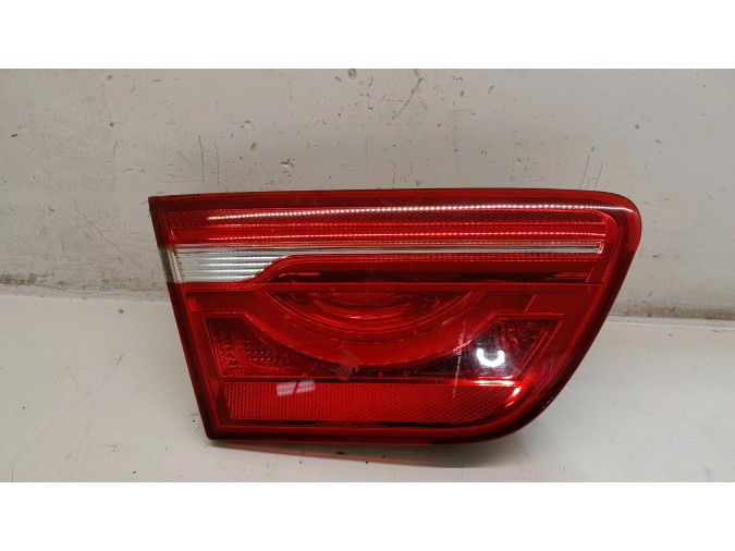 PILOTO TRASERO IZQUIERDO JAGUAR XE 2016