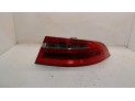 PILOTO TRASERO DERECHO JAGUAR XE 2016