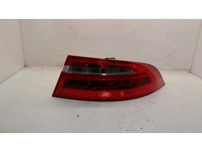 PILOTO TRASERO DERECHO JAGUAR XE 2016