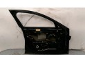 PUERTA DELANTERA IZQUIERDA JAGUAR XE NEGRA 2016