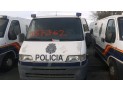 MOTOR SO FIAT DUCATO 2002