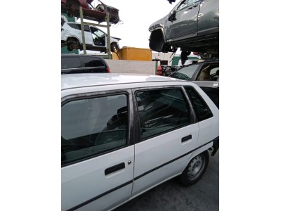ALTERNADOR CITROEN AX 1993