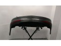 PARAGOLPES TRASERO OPEL INSIGNIA GRIS 2011