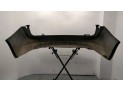PARAGOLPES TRASERO OPEL INSIGNIA GRIS 2011