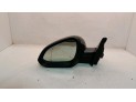 RETROVISOR IZQUIERDO OPEL INSIGNIA GRIS 2011