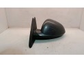 RETROVISOR IZQUIERDO OPEL INSIGNIA GRIS 2011