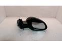 Retrovisor Derecho OPEL INSIGNIA GRIS 2011