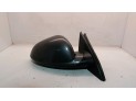 Retrovisor Derecho OPEL INSIGNIA GRIS 2011