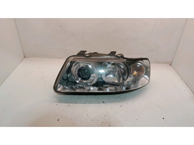 FARO DELANTERO IZQUIERDO AUDI A3 2001