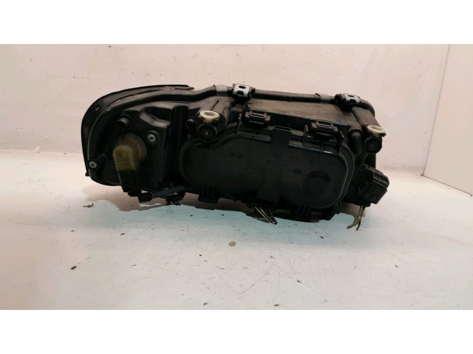 FARO DELANTERO IZQUIERDO AUDI A3 2001