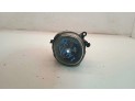 FARO ANTINIEBLA DELANTERO DERECHO AUDI A3 2001
