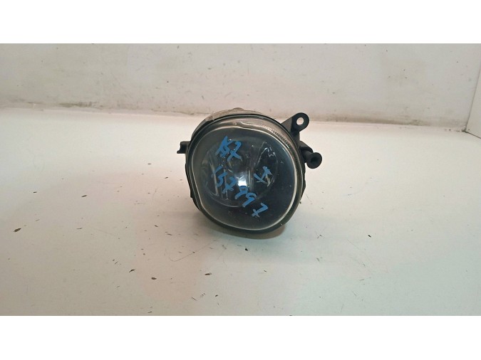 FARO ANTINIEBLA DELANTERO DERECHO AUDI A3 2001
