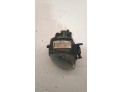FARO ANTINIEBLA DELANTERO DERECHO AUDI A3 2001