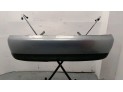 PARAGOLPES TRASERO AUDI A3 GRIS 2001