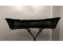 PARAGOLPES TRASERO AUDI A3 GRIS 2001