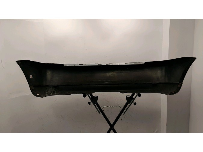 PARAGOLPES TRASERO AUDI A3 GRIS 2001