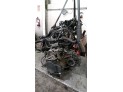 MOTOR CON ACCESORIOS Y CAJA DE CAMBIOS AUDI A3 2001