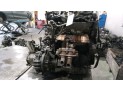 Motor aligerado AUDI A3 2001
