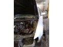 ELEVALUNAS DELANTERO DERECHO AUDI A3 2001
