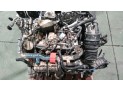 MOTOR CON ACCESORIOS Y CAJA DE CAMBIOS KIA STONIC 2022