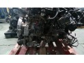 MOTOR CON ACCESORIOS Y CAJA DE CAMBIOS KIA STONIC 2022