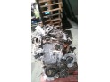 MOTOR CON ACCESORIOS Y CAJA DE CAMBIOS KIA STONIC 2022