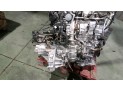 MOTOR CON ACCESORIOS Y CAJA DE CAMBIOS KIA STONIC 2022