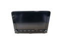 SISTEMA DE AUDIO KIA STONIC 2022