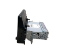 SISTEMA DE AUDIO KIA STONIC 2022