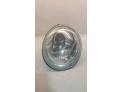 FARO DELANTERO IZQUIERDO VOLKSWAGEN NEW BEETLE 2000