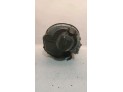 FARO DELANTERO IZQUIERDO VOLKSWAGEN NEW BEETLE 2000