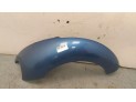 ALETA DELANTERA IZQUIERDA VOLKSWAGEN NEW BEETLE AZUL 2000