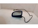 RETROVISOR IZQUIERDO VOLKSWAGEN NEW BEETLE AZUL 2000