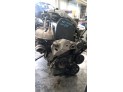 MOTOR CON ACCESORIOS Y CAJA DE CAMBIOS VOLKSWAGEN NEW BEETLE 2000