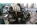 MOTOR CON ACCESORIOS Y CAJA DE CAMBIOS VOLKSWAGEN NEW BEETLE 2000