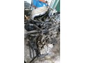 MOTOR CON ACCESORIOS Y CAJA DE CAMBIOS VOLKSWAGEN NEW BEETLE 2000