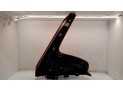 PILOTO TRASERO IZQUIERDO VOLVO V40 2016