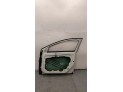 PUERTA DELANTERA DERECHA VOLVO V40 BLANCA 2016