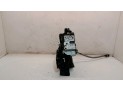 CERRADURA PUERTA TRASERA DERECHA VOLVO V40 2016