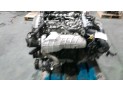 MOTOR CON ACCESORIOS SIN CAJA DE CAMBIOS OPEL INSIGNIA 2015