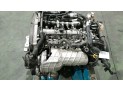 MOTOR CON ACCESORIOS SIN CAJA DE CAMBIOS OPEL INSIGNIA 2015