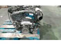 MOTOR CON ACCESORIOS SIN CAJA DE CAMBIOS OPEL INSIGNIA 2015