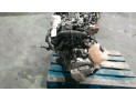 MOTOR CON ACCESORIOS SIN CAJA DE CAMBIOS OPEL INSIGNIA 2015