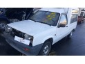 MOTOR SO RENAULT EXPRESS 1995