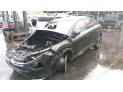 ALETA TRASERA IZQUIERDA CITROEN C4 2023