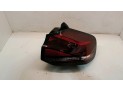 PILOTO TRASERO DERECHO EXTERIOR CITROEN C4 2023