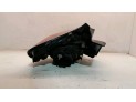 PILOTO TRASERO DERECHO EXTERIOR CITROEN C4 2023