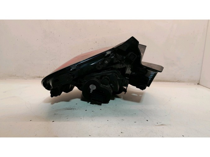 PILOTO TRASERO DERECHO EXTERIOR CITROEN C4 2023