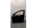 PUERTA DELANTERA IZQUIERDA CITROEN C4 NEGRA 2023