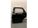 PUERTA TRASERA IZQUIERDA CITROEN C4 2023